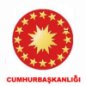 Ankara Cumhurbakanl UPS Onarm