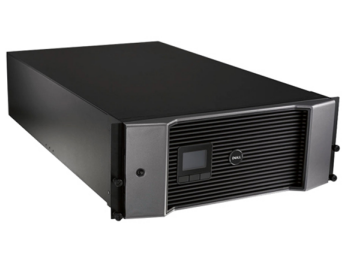DELL UPS