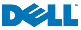 DELL UPS Servis