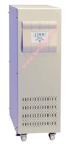Phoenixtec 20 kVA UPS